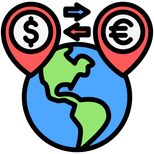 Growing NRI Interest
